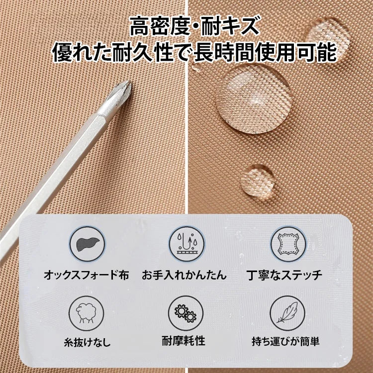 持ち歩ける15ポケットクローゼット｜大容量マルチウェイバッグ | 3WAYで使える