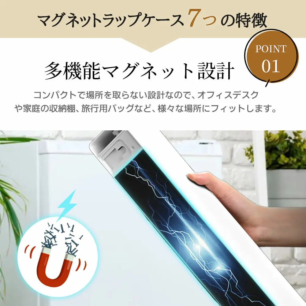 《売れ筋 第1位獲得！》楽カッター™ ・両方向スライド