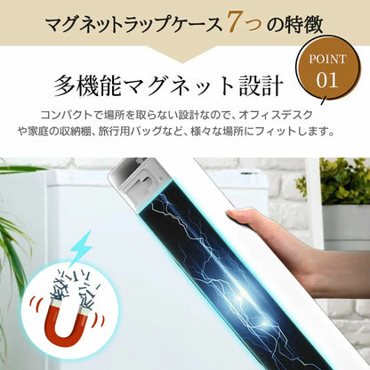 《売れ筋 第1位獲得！》楽カッター™ ・両方向スライド