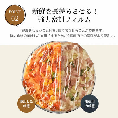 《売れ筋 第1位獲得！》楽カッター™ ・両方向スライド