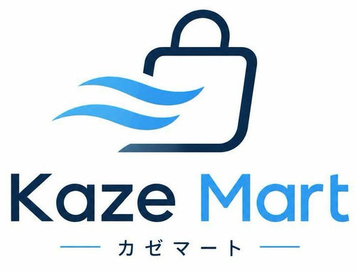 KAZE MART